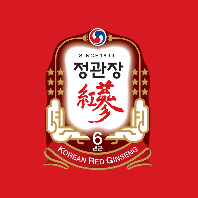 CheongKwanJang: 120 Years of International Excellence