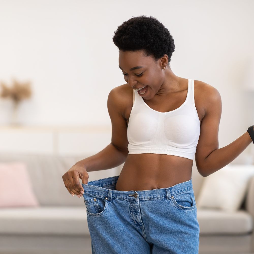 जिनसेंग: वजन घटाने और चयापचय को बढ़ावा देने के लिए एक प्राकृतिक सहायता