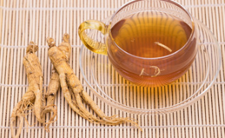 Boost Your Immune System and Get Radiant Skin with Korea Ginseng Corp Products
