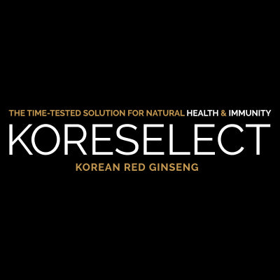 The Koreselect Collection
