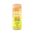HSW Recharge Sparkling Herbal Drink With Infused Korean Red Ginseng