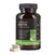 BIOTIN With Collagen Peptide Capsules KORESELECT