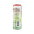 HSW Chill-Out Unsweetened Herbal Drink With Korean Red Ginseng