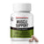 Muscle Support Capsules With Tart Cherry And American Ginseng Extract JungKwanJang