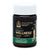 Promotional Wellness Korean Red Ginseng Capsule Health Boost - Koreselect