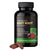 Beet Root Antioxidant Support Capsules With Vitamin E - KORESELECT-1