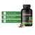 Cranberry Capsules With Dandelion & Vitamins Koreselect