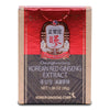 CheongKwanJang Korean Red Ginseng Extract 30g-2
