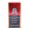 CheongKwanJang Korean Red Ginseng Extract 50g-2