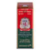 CheongKwanJang Korean Red Ginseng Vital Tonic-3