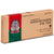 महत्वपूर्ण टॉनिक उपहार सेट बॉक्स 10-बोतलें कोरियाई लाल जिनसेंग - चेओंगक्वानजंग