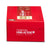 Bolsa feminina Balance Jin Premium Ginseng Vermelho Coreano - CheongKwanJang