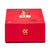 Bolsa de mujer Balance Jin Premium Ginseng rojo coreano - CheongKwanJang