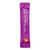 CheongKwanJang Women's Balance Innergetic Jelly Stick-5