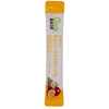 GoodBase Korean Red Ginseng with Passion Fruit Stick-4