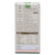 GoodBase Korean Red Ginseng with Peach Health Stick-6