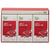 GoodBase Korean Red Ginseng with Pomegranate Health Stick-4