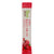 GoodBase Korean Red Ginseng with Pomegranate Health Drinks-5