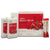GoodBase Korean Red Ginseng with Pomegranate Health Drinks-1