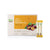 GoodBase Korean Red Ginseng with Passion Fruit Stick-2