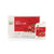 GoodBase Korean Red Ginseng with Pomegranate Health Stick-2