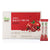 GoodBase Korean Red Ginseng with Pomegranate Health Drinks-2